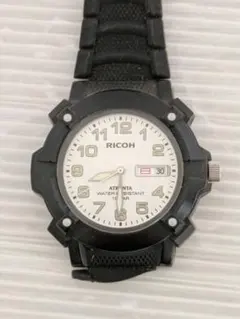 RICOH エレメックス ELEMEX 350007のサムネイル