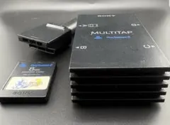 Item thumbnail for item 210071ac-c5cf-40c8-a669-ae9e7867cb8b