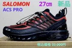 2026年最新】サロモン 24 HOURSの人気アイテム - メルカリ
