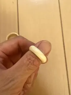 2026年最新】鯨歯 印材の人気アイテム - メルカリ