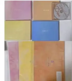 2025年最新】エーステ フライヤーの人気アイテム - メルカリ