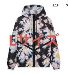 2026年最新】G-DRAGON NIKE ナイロンジャケットの人気アイテム - メルカリ