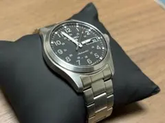 セイコー5スポーツ 5SPORTS SBSA197