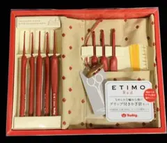 Item thumbnail for item 0a1bcaee-8ad8-466f-a73e-8d562ae4c5b1