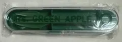 Mrs. GREEN APPLE 「10」 タワレコ特典 カトラリーセット