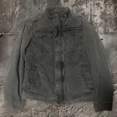 Item thumbnail for item d86b0b6e-cc23-4d43-ad5d-ac2bbfa5ec2d