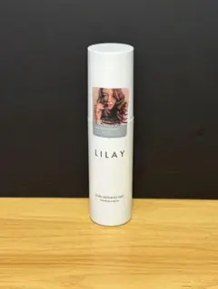 LILAY リレイ カールディファイニングミスト 80mLのサムネイル