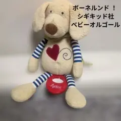 Item thumbnail for item c679f277-0bd3-4c59-8862-da3eaf2574c1