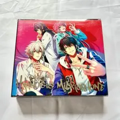 ヒプノシスマイク Enter the Hypnosis Microphone - メルカリ