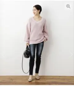 Item thumbnail for item b8f4da80-c035-4abe-ac68-0fc43c3cdc56