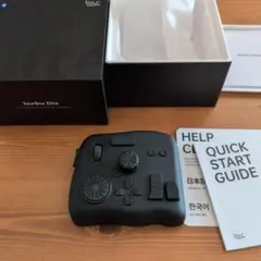 Item thumbnail for item 3bb246a2-1681-44d1-819b-c2ed5e0bf19a