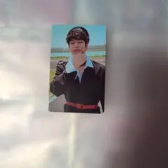 2026年最新】stray kids maxident スンミンの人気アイテム - メルカリ