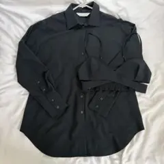 Item thumbnail for item 002dea14-6aff-4d02-8ffd-c3e1271f1fc4