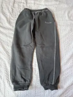 iyori様 リクエスト 2点 まとめ商品