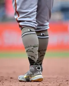 ケンタッキー様 リクエスト 2点 まとめ商品