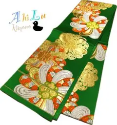 2026年最新】やまと袋帯の人気アイテム - メルカリ