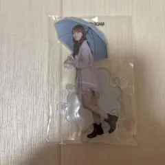 2026年最新】田村真 アクリルスタンドの人気アイテム - メルカリ