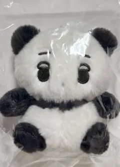 新品未開封 aespa ウィンター 30cm ぬいぐるみ パラレルライン | Mercari