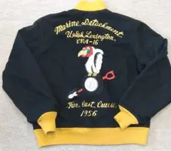 2025年最新】バズリクソンズ ツアージャケットの人気アイテム