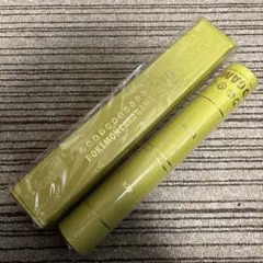 プレイマット ケース golden box ゴールデンボックス 25周年 ⑤