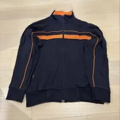 Item thumbnail for item b7224f81-7c63-4b03-aaed-bfd8291e973a