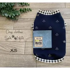 Item thumbnail for item 79a2a971-0578-4830-ac6b-e6fc4b527b63