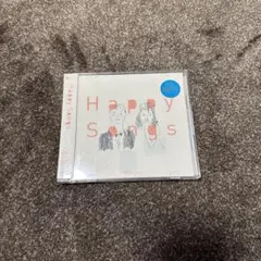 2026年最新】ウェディングソング cdの人気アイテム - メルカリ