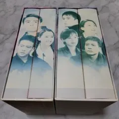 2026年最新】初恋 DVD-BOX 3の人気アイテム - メルカリ