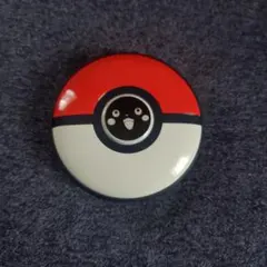 ポケモンGOプラスプラス モンスターボール型ケース ピカチュウポーチ