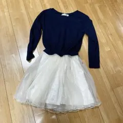 Emsexcite☆ワンピース