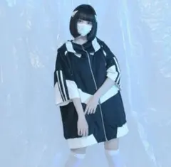 2025年最新】レフレム ジャージの人気アイテム - メルカリ