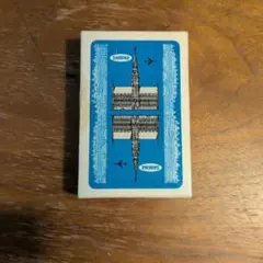 Item thumbnail for item 85f75fbf-8449-4e4b-939e-5b54101df385