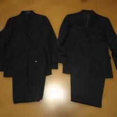 Item thumbnail for item 19dce88e-d364-4d81-809d-cfa1467643ad