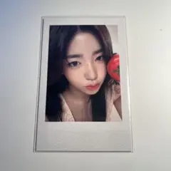 2025年最新】Triples ソヒョンの人気アイテム - メルカリ