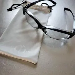 Item thumbnail for item 61373b5d-4244-4fad-b856-70eded69fbc6