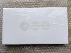 BTS ARIRANG Rooted in Music Ver. 新品未開封