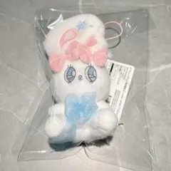 Item thumbnail for item 64bc30f4-b099-4f25-8e22-c932afc39652