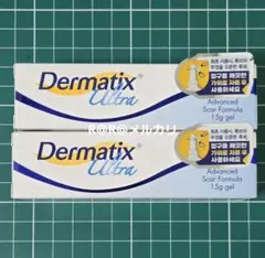 2026年最新】ダーマティックスの人気アイテム - メルカリ