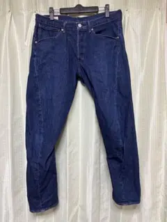 LEVI’S ENGINEERED JEANS LEJ 541