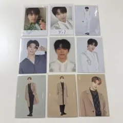 Item thumbnail for item 44c6f7f3-e3ff-4799-a460-851b3f9b109b