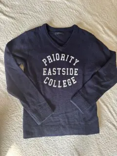 Item thumbnail for item 3daaaf44-340d-4edc-802a-1c64c5fa0304