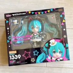 2025年最新】マジカルミライ2019フィギュアの人気アイテム - メルカリ