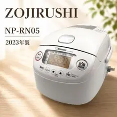 2026年最新】np-rn05の人気アイテム - メルカリ