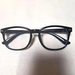 Item thumbnail for item e7bbc17a-5bb4-4595-8fcc-2f67434e861e