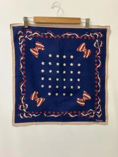 Item thumbnail for item dedbfa9f-e3cb-4396-a478-c802056a3460