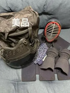 2026年最新】剣道 防具セット 中学の人気アイテム - メルカリ
