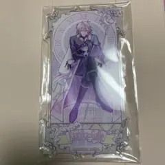 2026年最新】Cendrillon palika 限定版の人気アイテム - メルカリ