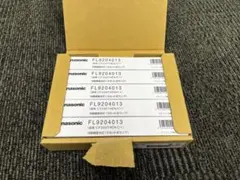パナソニック FL9204013 ②