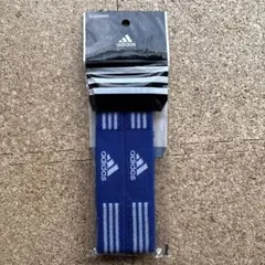 adidas ストッキングベルト N4055 フリー 未使用のサムネイル