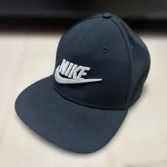 Item thumbnail for item d75cb957-1339-41fb-8de5-7cef43e28127